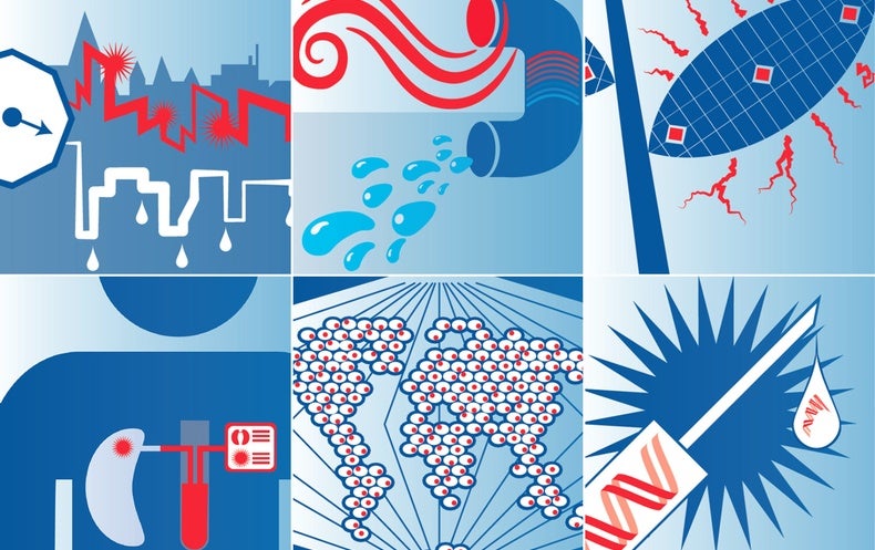 10 EMERGING TECHNOLOGIES visual data 5