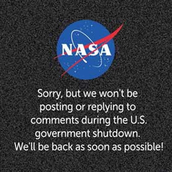 Image result for images of shutdown