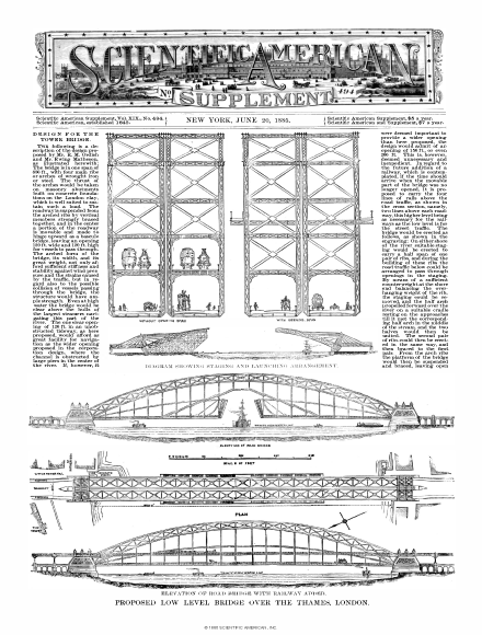 SA Supplements Vol 19 Issue 494supp