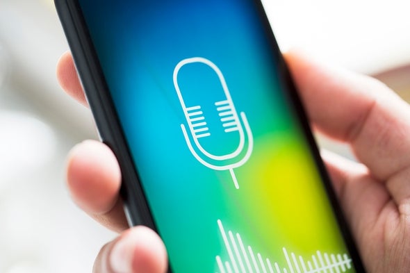 Smartphones Can Hear the Shape of Your Door Keys