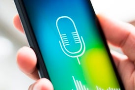 Smartphones Can Hear the Shape of Your Door Keys