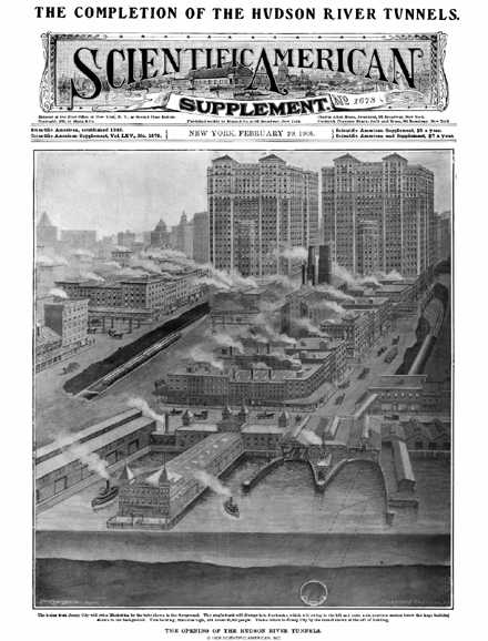 SA Supplements Vol 65 Issue 1678supp