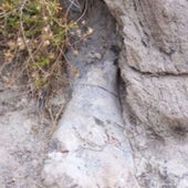 4. Dinosaur National Monument