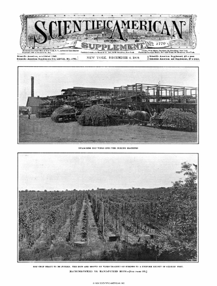 SA Supplements Vol 68 Issue 1770supp