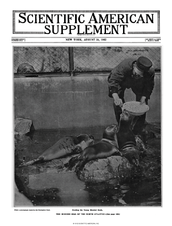 SA Supplements Vol 74 Issue 1912supp