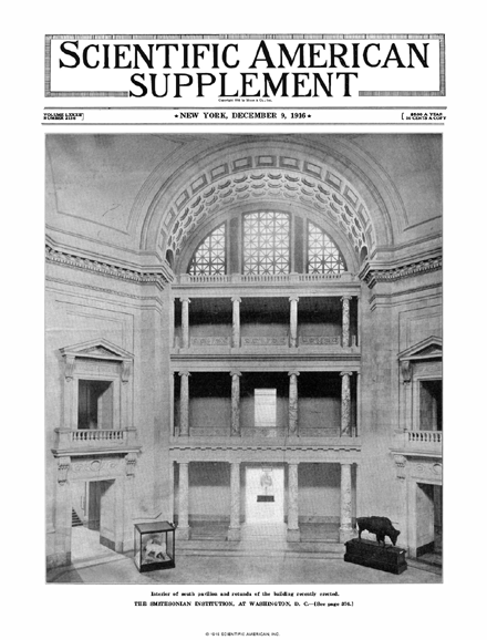 SA Supplements Vol 82 Issue 2136supp