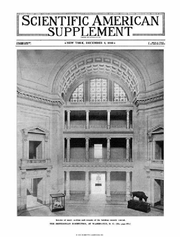 SA Supplements Vol 82 Issue 2136supp