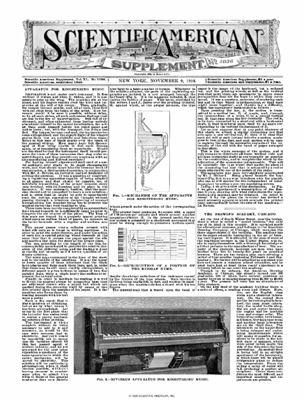 SA Supplements Vol 40 Issue 1036supp