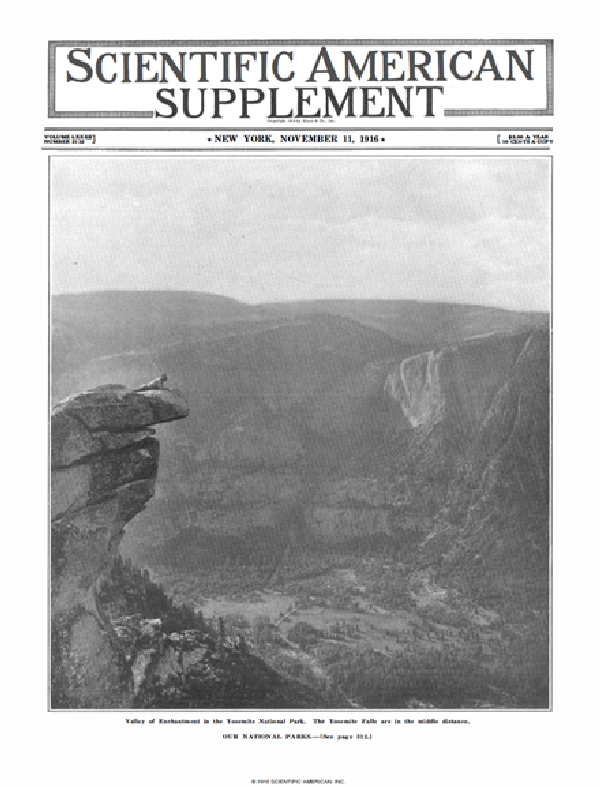 SA Supplements Vol 82 Issue 2132supp