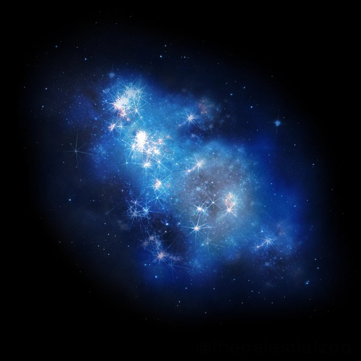 All Galaxies San Sex Hd - When Did Life First Emerge in the Universe? | Scientific American