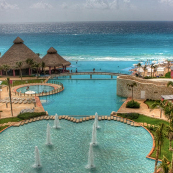 Future of Kyoto Protocol in Doubt as Cancun Climate Talks Enter Final Day