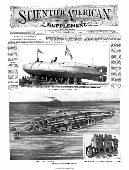 SA Supplements Vol 55 Issue 1414supp