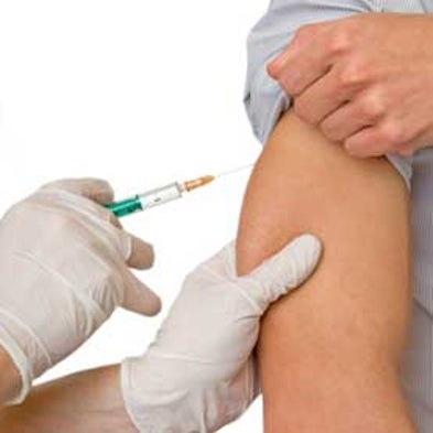 How Close Is a Universal Influenza Vaccine That Could Provide Lifelong Immunity with One Shot?