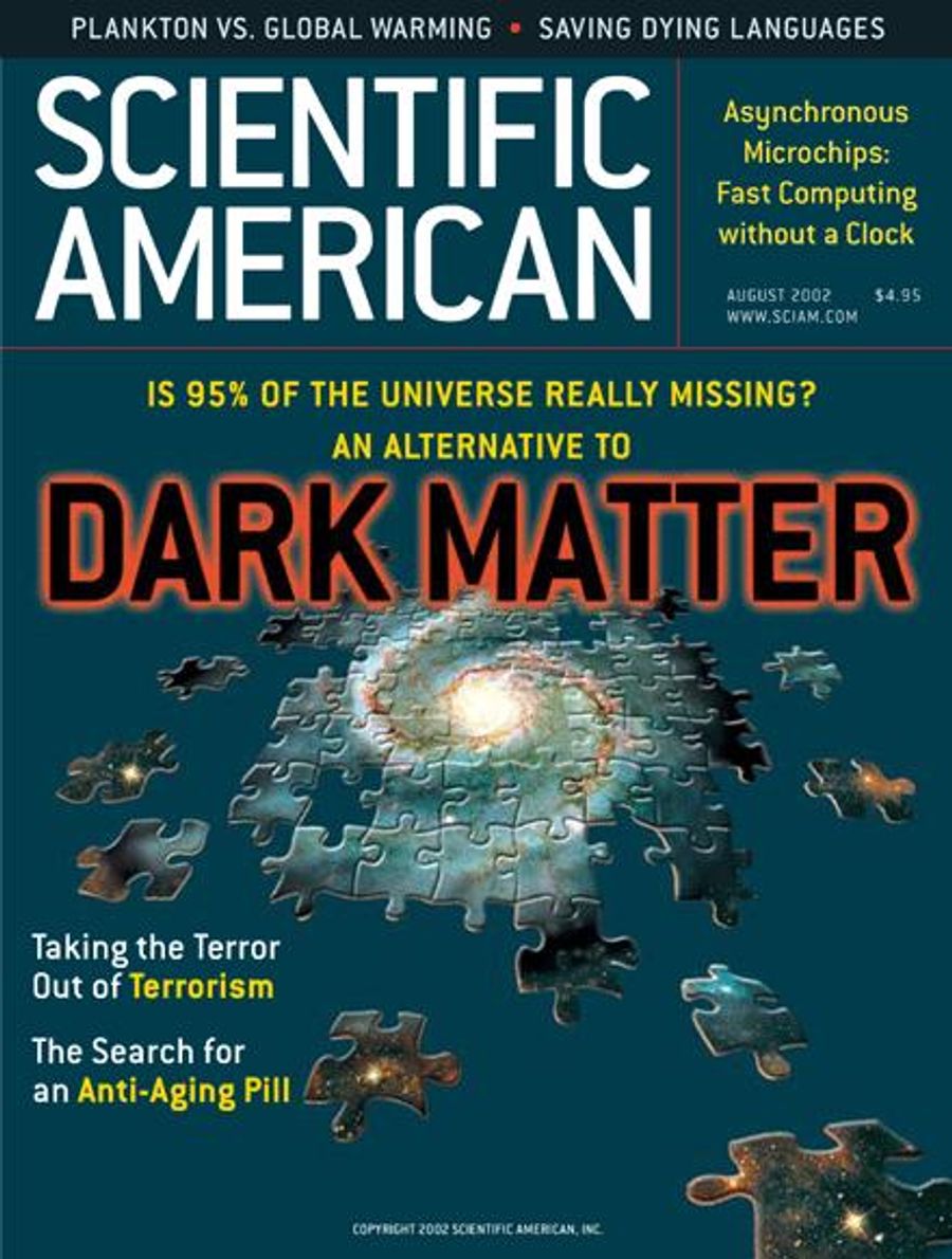 Saving Dying Languages | Scientific American
