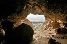 Ancient DNA Rewrites Dead Sea Scroll History