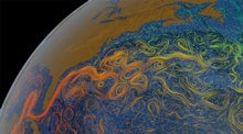 Is A Mega Ocean Current About to Shut Down?