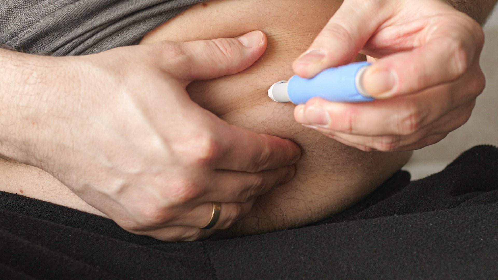 Should Insurance Cover Wegovy, Ozempic and Other New Weight-Loss Drugs? | Scientific American Should Insurance Cover Wegovy, Ozempic and Other New Weight-Loss Drugs? | Scientific American