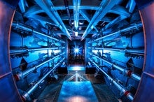 Nuclear Fusion Lab Achieves 'Ignition': What Does It Mean?