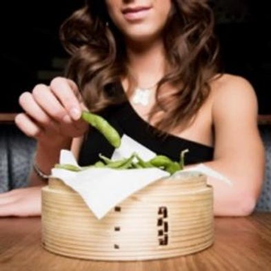 Could Eating Too Much Soy Be Bad for You?