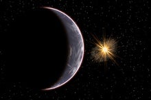 'Modified' Gravity May Make Planet Nine Disappear