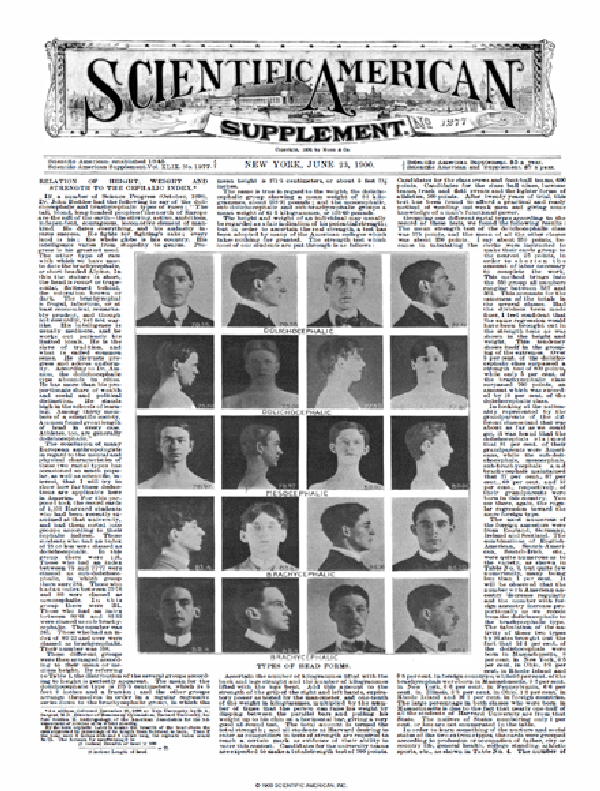 SA Supplements Vol 49 Issue 1277supp