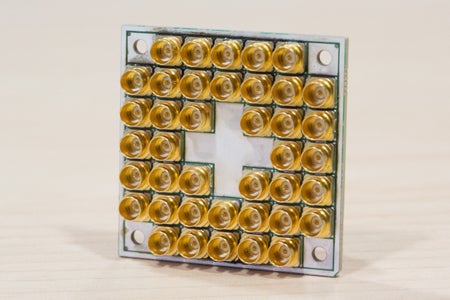 est chips for quantum computing