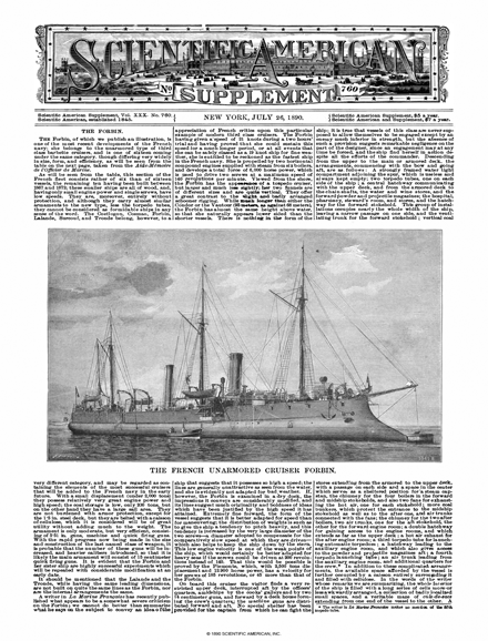 SA Supplements Vol 30 Issue 760supp