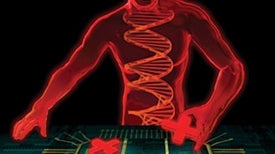 Smart DNA: Programming the Molecule of Life for Work and Play
