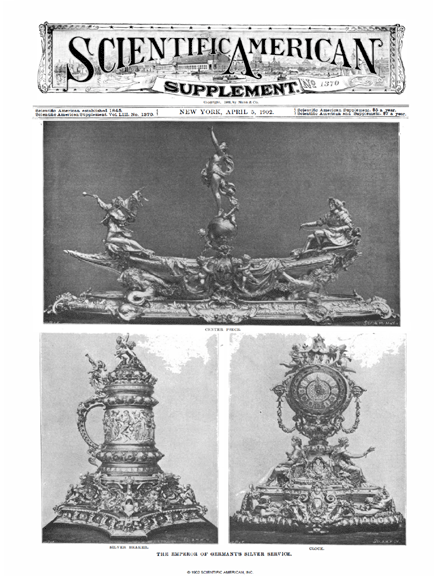 SA Supplements Vol 53 Issue 1370supp