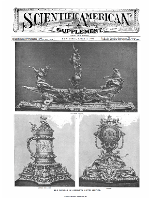 April 05, 1902