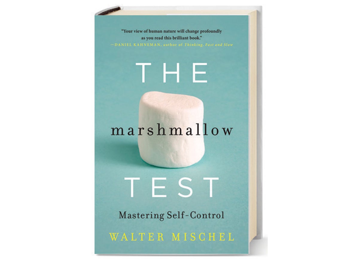 Control book. The Marshmallow Test. The Marshmallow Test Mastering self Control. Книга Test Master. Маршмеллоу тест.