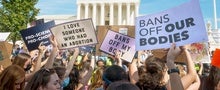 The Science of Abortion Rights