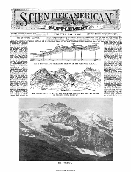 SA Supplements Vol 43 Issue 1115supp