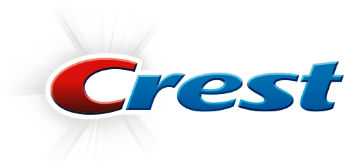 Crest_logo