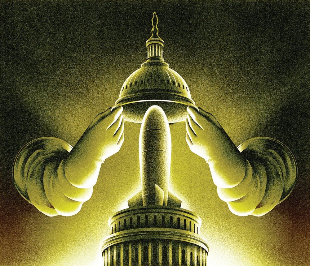 editors-picks-our-favorite-opinions-of-2023-scientific-american