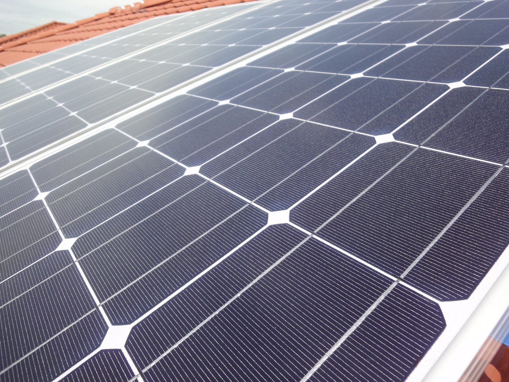 Are You Actually Doing Enough Solar Advocacy?