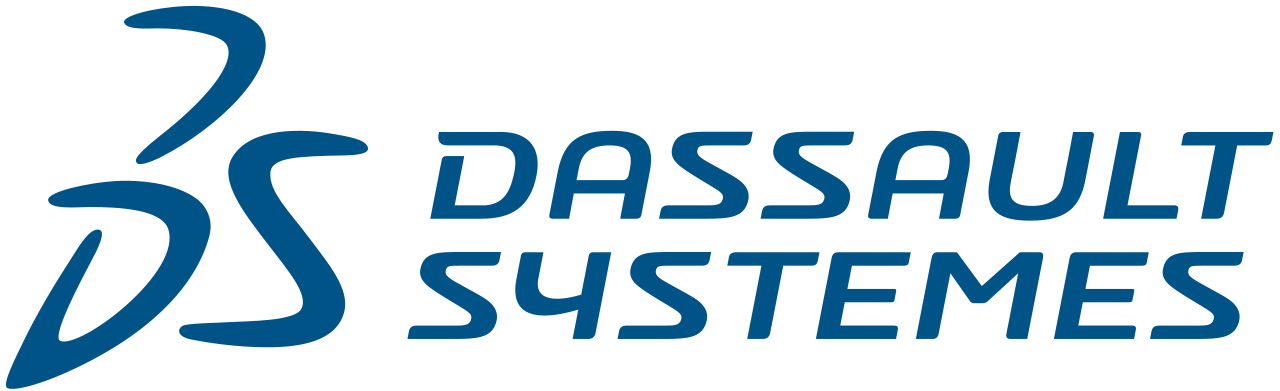 dassault logo