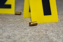 Firearm Forensics Has Proven Reliable in the Courtroom. And in the Lab