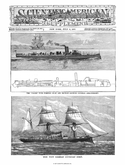 SA Supplements Vol 24 Issue 601supp