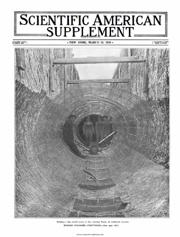 SA Supplements Vol 81 Issue 2097supp