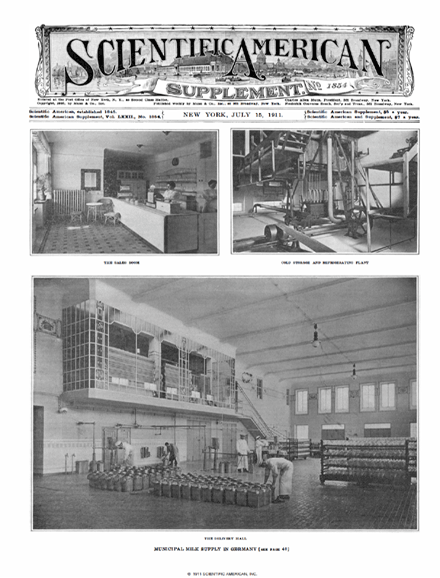 SA Supplements Vol 72 Issue 1854supp