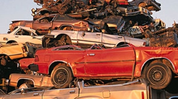 Better To Buy New Or Slightly Used Car Better To Buy New Or Slightly Used Car