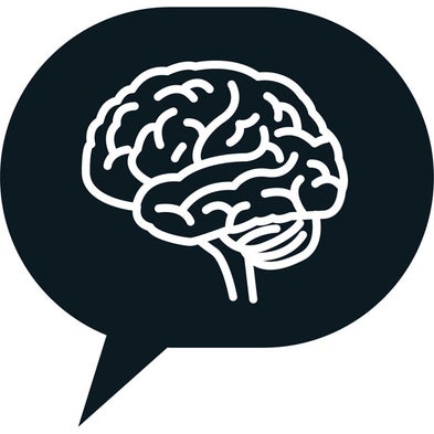 Why Do Some People Believe in Conspiracy Theories?