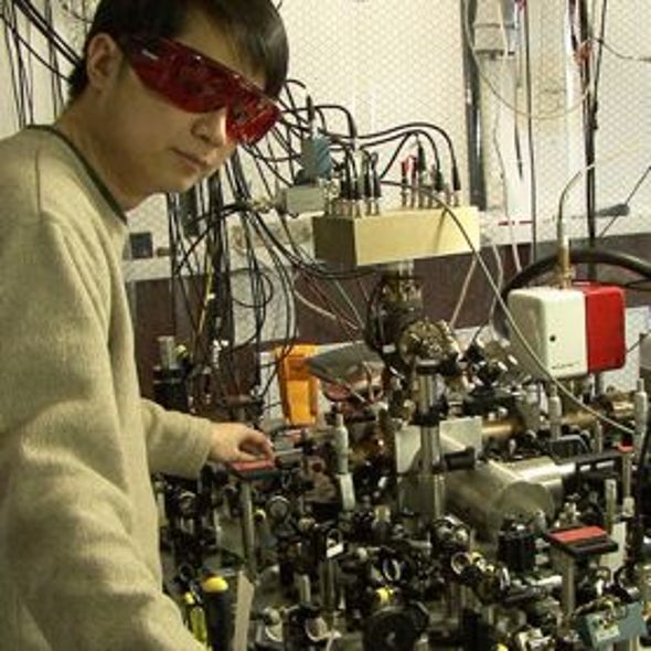 How Time Flies: Ultraprecise Clock Rates Vary with Tiny Differences in Speed and Elevation