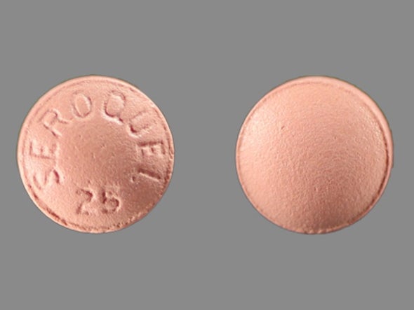 500 Drugs Updated with Directions for Child Use Since 2002