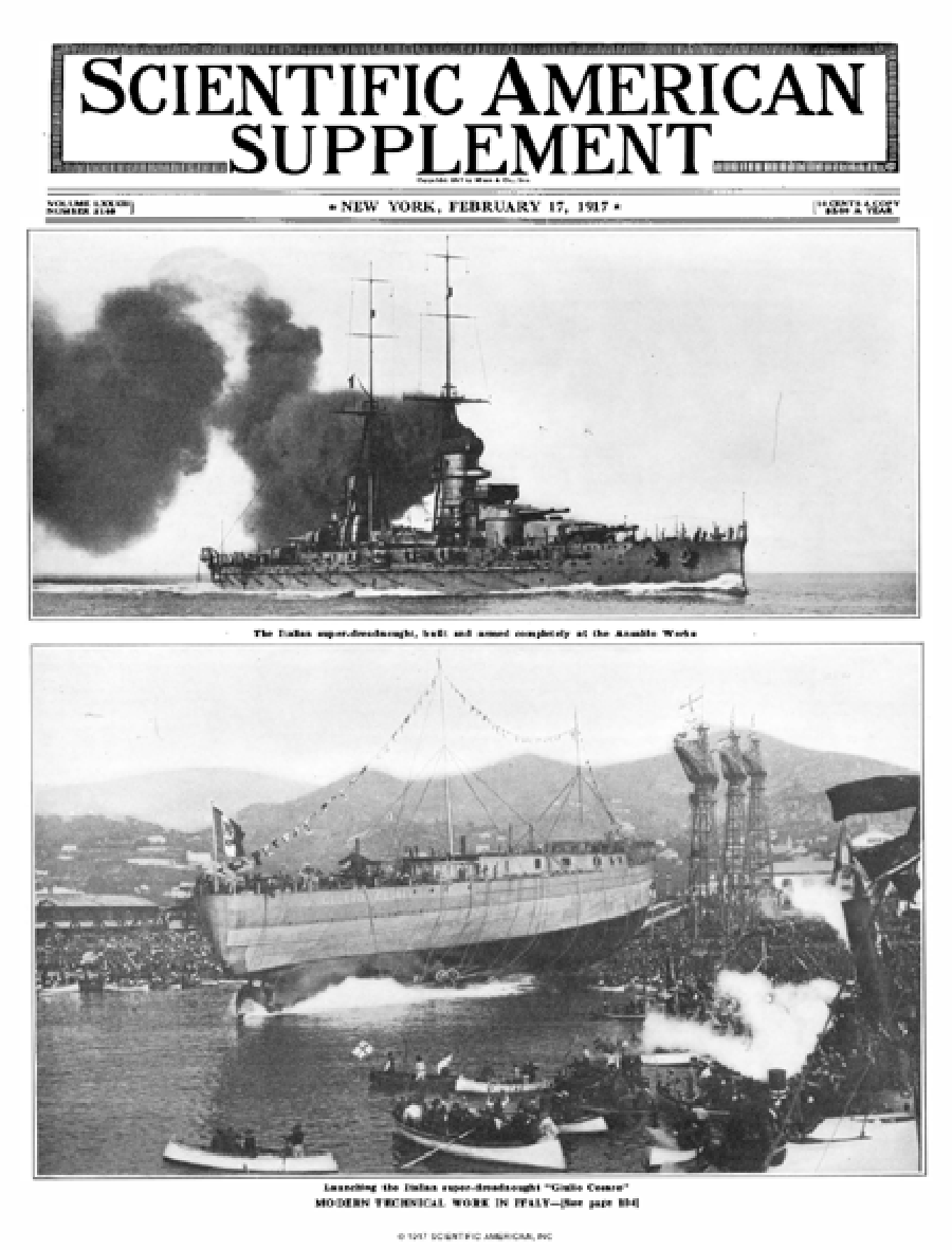 scientific-american-supplements-volume-83-issue-2146supp-scientific