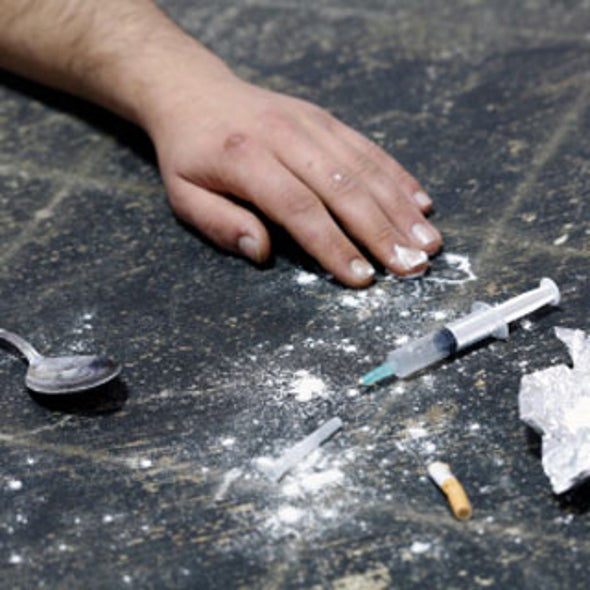 5 Years After: Portugal's Drug Decriminalization Policy Shows Positive Results