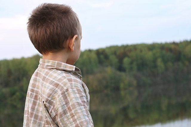 The Next Hot Topic In Autism Research >> Vasopressin Emerges As Hormone Of Interest In Autism The Next Hot Topic In Autism Research >> Vasopressin Emerges As Hormone Of Interest In Autism