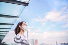 Assessing COVID Risk and More with Air Quality Monitors