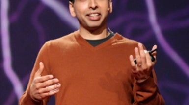 salman khan education website salman khan education website